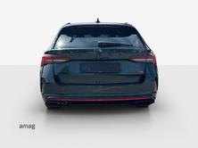 SKODA Octavia RS 30 Years Edition (Netto), Benzina, Auto nuove, Automatico - 4