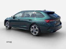 SKODA Octavia RS 30 Years Edition (Netto), Benzina, Auto nuove, Automatico - 3