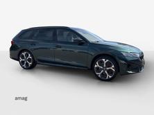 SKODA Octavia RS 30 Years Edition (Netto), Benzina, Auto nuove, Automatico - 6