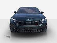 SKODA Octavia RS 30 Years Edition (Netto), Benzina, Auto nuove, Automatico - 7