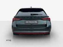 SKODA Octavia RS 30 Years Edition (Netto), Benzin, Neuwagen, Automatik - 4