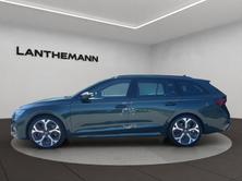 SKODA Octavia RS 30 Years Edition (Netto), Benzina, Auto nuove, Automatico - 2