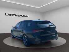 SKODA Octavia RS 30 Years Edition (Netto), Benzina, Auto nuove, Automatico - 3