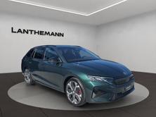 SKODA Octavia RS 30 Years Edition (Netto), Benzina, Auto nuove, Automatico - 6