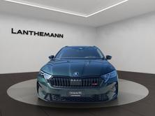 SKODA Octavia RS 30 Years Edition (Netto), Benzina, Auto nuove, Automatico - 7