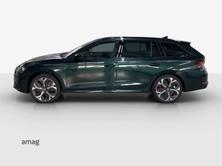 SKODA Octavia RS 30 Years Edition (Netto), Essence, Voiture nouvelle, Automatique - 2