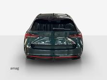 SKODA Octavia RS 30 Years Edition (Netto), Essence, Voiture nouvelle, Automatique - 4