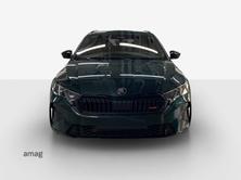 SKODA Octavia RS 30 Years Edition (Netto), Essence, Voiture nouvelle, Automatique - 7