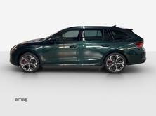 SKODA Octavia RS 30 Years Edition (Netto), Essence, Voiture nouvelle, Automatique - 2