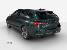 SKODA Octavia RS 30 Years Edition (Netto), Essence, Voiture nouvelle, Automatique - 3