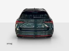 SKODA Octavia RS 30 Years Edition (Netto), Essence, Voiture nouvelle, Automatique - 4