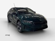 SKODA Octavia RS 30 Years Edition (Netto), Essence, Voiture nouvelle, Automatique - 6