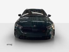 SKODA Octavia RS 30 Years Edition (Netto), Essence, Voiture nouvelle, Automatique - 7