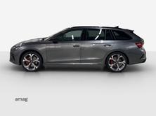 SKODA Octavia RS 30 Years Edition (Netto), Essence, Voiture nouvelle, Automatique - 2