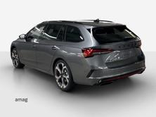 SKODA Octavia RS 30 Years Edition (Netto), Essence, Voiture nouvelle, Automatique - 3