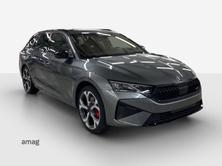 SKODA Octavia RS 30 Years Edition (Netto), Essence, Voiture nouvelle, Automatique - 6