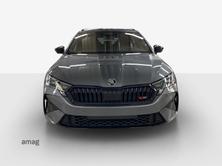 SKODA Octavia RS 30 Years Edition (Netto), Essence, Voiture nouvelle, Automatique - 7