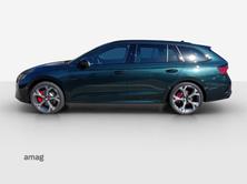 SKODA Octavia RS 30 Years Edition (Netto), Essence, Voiture nouvelle, Automatique - 2