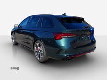 SKODA Octavia RS 30 Years Edition (Netto), Essence, Voiture nouvelle, Automatique - 3