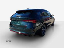 SKODA Octavia RS 30 Years Edition (Netto), Essence, Voiture nouvelle, Automatique - 5