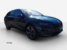 SKODA Octavia RS 30 Years Edition (Netto), Essence, Voiture nouvelle, Automatique - 6