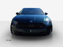 SKODA Octavia RS 30 Years Edition (Netto), Essence, Voiture nouvelle, Automatique - 7