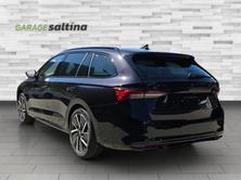 SKODA Octavia Sportline Dynamic (Netto), Essence, Voiture nouvelle, Automatique - 2