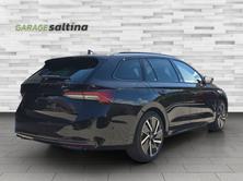 SKODA Octavia Sportline Dynamic (Netto), Essence, Voiture nouvelle, Automatique - 3
