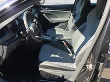 SKODA Octavia Sportline Dynamic (Netto), Essence, Voiture nouvelle, Automatique - 5