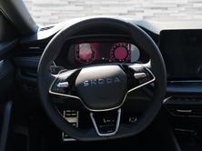 SKODA Octavia Sportline Dynamic (Netto), Essence, Voiture nouvelle, Automatique - 6
