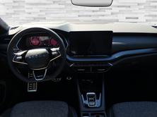 SKODA Octavia Sportline Dynamic (Netto), Essence, Voiture nouvelle, Automatique - 7