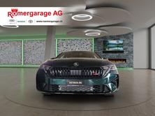 SKODA Octavia Combi 2.0 TSI DSG RS 30 Years Edition, Petrol, New car, Automatic - 5