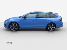 SKODA Octavia RS 30 Years Edition (Netto), Essence, Voiture nouvelle, Automatique - 2