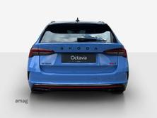 SKODA Octavia RS 30 Years Edition (Netto), Essence, Voiture nouvelle, Automatique - 4