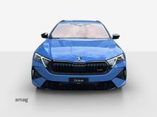 SKODA Octavia RS 30 Years Edition (Netto), Essence, Voiture nouvelle, Automatique - 7