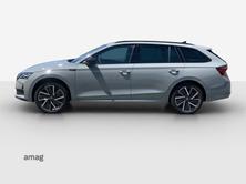 SKODA Octavia Sportline Dynamic (Netto), Petrol, New car, Automatic - 2