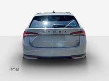 SKODA Octavia Sportline Dynamic (Netto), Petrol, New car, Automatic - 4