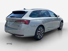SKODA Octavia Sportline Dynamic (Netto), Petrol, New car, Automatic - 5