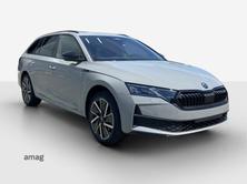 SKODA Octavia Sportline Dynamic (Netto), Petrol, New car, Automatic - 6