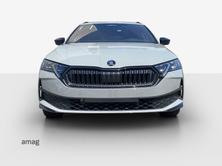 SKODA Octavia Sportline Dynamic (Netto), Petrol, New car, Automatic - 7
