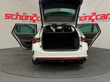 SKODA Octavia Combi 2.0 TSI DSG RS, Essence, Voiture nouvelle, Automatique - 6
