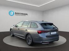 SKODA Octavia Sportline Dynamic (Netto), Benzin, Neuwagen, Automatik - 3