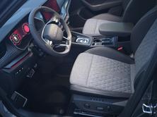 SKODA Octavia Sportline Dynamic (Netto), Benzin, Neuwagen, Automatik - 4