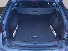 SKODA Octavia Sportline Dynamic (Netto), Benzin, Neuwagen, Automatik - 6