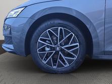 SKODA Octavia Sportline Dynamic (Netto), Benzin, Neuwagen, Automatik - 7