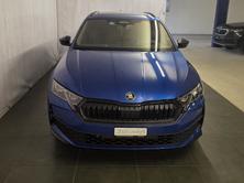 SKODA Octavia Sportline Dynamic (Netto), Benzin, Neuwagen, Automatik - 2