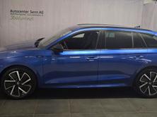 SKODA Octavia Sportline Dynamic (Netto), Benzin, Neuwagen, Automatik - 3