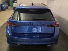 SKODA Octavia Sportline Dynamic (Netto), Benzin, Neuwagen, Automatik - 5