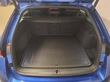 SKODA Octavia Sportline Dynamic (Netto), Benzin, Neuwagen, Automatik - 6