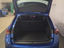 SKODA Octavia Sportline Dynamic (Netto), Benzin, Neuwagen, Automatik - 7